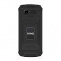 Мобільний телефон Sigma X-treme PR68 Type-C Black (4827798122419)