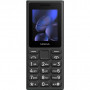 Мобільний телефон Nokia 105 DS 2024 Black