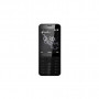 Мобільний телефон Nokia 230 Dual Dark Silver (A00026971)