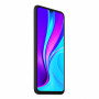 Мобільний телефон Xiaomi Redmi 9C 3/64GB Midnight Gray (660925)