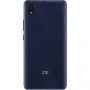 Мобільний телефон ZTE Blade L210 1/32GB Blue (661250)