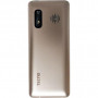 Мобільний телефон Tecno T454 Champagne Gold (4895180745980)