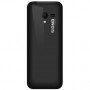 Мобільний телефон Sigma X-style 351 LIDER Black (4827798121917)