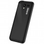 Мобільний телефон Sigma X-style 351 LIDER Black (4827798121917)