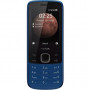 Мобільний телефон Nokia 225 4G DS Blue