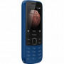 Мобільний телефон Nokia 225 4G DS Blue