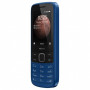 Мобільний телефон Nokia 225 4G DS Blue