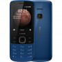 Мобільний телефон Nokia 225 4G DS Blue