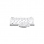 Комплект A4Tech FG1112 Wireless White (FG1112 White)