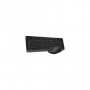 Комплект A4Tech FG1012S Wireless Black (FG1012S Black)