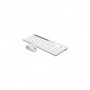 Комплект A4Tech FB2535C Wireless/Bluetooth Icy White (FB2535C Icy White)