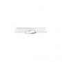 Комплект A4Tech FB2535C Wireless/Bluetooth Icy White (FB2535C Icy White)