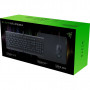 Комплект Razer Level Up Bundle USB UA Black (RZ85-02741200-B3M1)