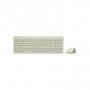 Комплект A4Tech FG2400 Air Wireless Beige (4711421994613)