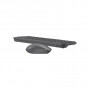 Комплект A4Tech FG3200 Air Wireless Grey (4711421994262)