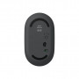 Комплект Logitech POP Icon Combo Bluetooth UA Graphite (920-013156)