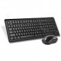 Комплект A4Tech 4200N Black