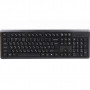 Комплект A4Tech 4200N Black