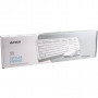 Комплект A4Tech FG1010 White