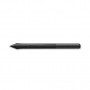 Графічний планшет Wacom Intuos S Bluetooth pistachio (CTL-4100WLE-N)