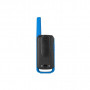 Портативна рація Motorola TALKABOUT T62 Blue (5031753007300)