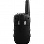 Портативна рація Baofeng MiNi BF-T2 PMR446 Black (MiNiBFT2_B)