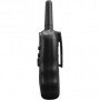 Портативна рація Baofeng MiNi BF-T2 PMR446 Black (MiNiBFT2_B)