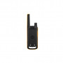 Портативна рація Motorola TALKABOUT T82 Extreme RSM TWIN Yellow Black (5031753007195)