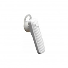 Bluetooth-гарнітура Jellico S200 White (RL064456)