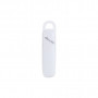 Bluetooth-гарнітура Jellico S200 White (RL064456)