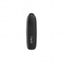 Bluetooth-гарнітура Havit HV-E525BT Black (RL069613)