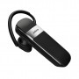 Bluetooth-гарнітура Jabra Talk 15 SE (100-92200901-60)