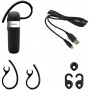 Bluetooth-гарнітура Jabra Talk 15 SE (100-92200901-60)