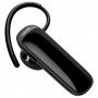 Bluetooth-гарнітура Jabra Talk 25 SE (100-92310901-60)