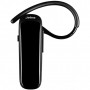 Bluetooth-гарнітура Jabra Talk 25 SE (100-92310901-60)