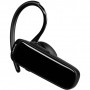 Bluetooth-гарнітура Jabra Talk 25 SE (100-92310901-60)