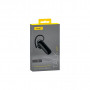 Bluetooth-гарнітура Jabra Talk 25 SE (100-92310901-60)