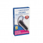 Bluetooth-гарнітура Esperanza Celebes Black (EH184K)