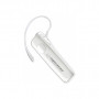 Bluetooth-гарнітура Esperanza Celebes White (EH184W)