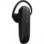 Bluetooth-гарнітура Jabra Talk 5 (100-92046900-60)