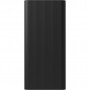 Батарея універсальна Xiaomi 30000mAh 18W, black (BHR9126GL)