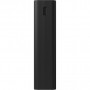 Батарея універсальна Xiaomi 30000mAh 18W, black (BHR9126GL)