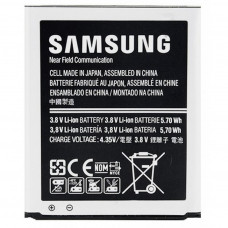 Акумуляторна батарея Samsung for G313 (EB-BG313BBE / 37293)