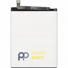 Акумуляторна батарея PowerPlant Huawei Y5 (HB405979ECW) 3000mAh (SM150397)