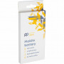 Акумуляторна батарея PowerPlant Samsung Galaxy S20 (EB-BG980ABY) 4000mAh (SM170746)