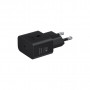 Зарядний пристрій Samsung 25W Power Adapter (w/o cable) Black (EP-T2510NBEGEU)