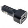 Зарядний пристрій Grand-X CH-29 PD 3.0, Quick Charge QС3.0, 1 TypeC, 1 USB (CH-29)