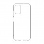 Чохол до мобільного телефона Armorstandart Air Series Samsung A03s (A037) Transparent (ARM59784)