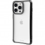 Чохол до мобільного телефона UAG Apple Iphone 13 Plyo, Ash (113172113131)