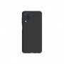 Чохол до мобільного телефона BeCover Samsung Galaxy M22 SM-M225 Black (706929)